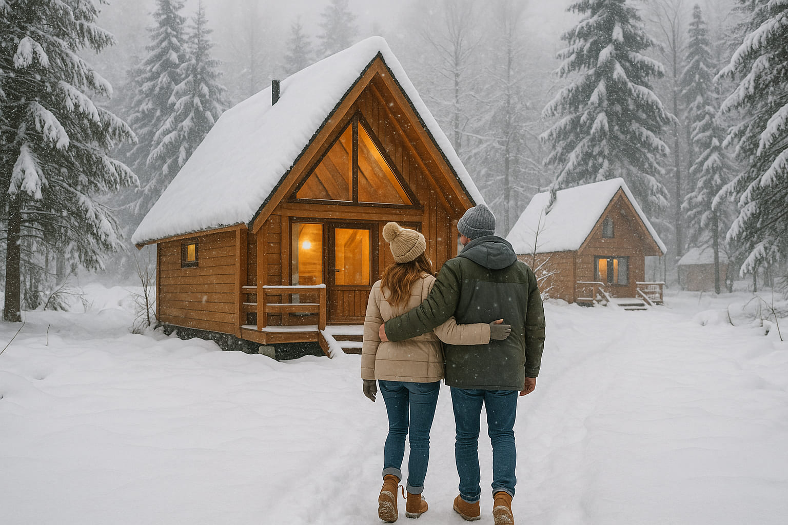 Kartepe Bungalov Rehberi 2026: En Guzel Bungalovlar, Fiyatlar ve Tatil Ipuclari