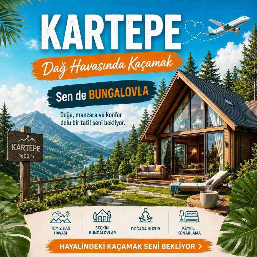 Kartepe